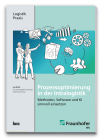Prozessoptimierung in der Intralogistik