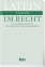 Latein Im Recht