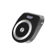 Bluetooth Freisprecheinrichtung