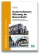 Unternehmensführung im Busverkehr
